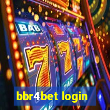 bbr4bet login